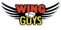 Wing Guys